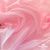 Ткань органза, 100% полиэстр, 28г/м2, шир. 150 см, цв. #47 розовая пудра - купить в Йошкар-Оле. Цена 86.24 руб.