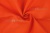 Даймонд Рипстоп 240Т оранжевый #47 83г/м2 WR,PU, шир.150см - купить в Йошкар-Оле. Цена 131.71 руб.