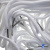Шнурки #106-07, круглые 130 см, цв.белый - купить в Йошкар-Оле. Цена: 21.92 руб.