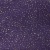 Сетка Глиттер, 24 г/м2, шир.145 см., пурпурный - купить в Йошкар-Оле. Цена 117.24 руб.