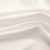 Курточная ткань Дюэл (дюспо) 11-0510, PU/WR/Milky, 80 гр/м2, шир.150см, цвет молочный - купить в Йошкар-Оле. Цена 139.35 руб.