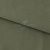 Костюмная ткань "Элис", 220 гр/м2, шир.150 см, цвет олива милитари - купить в Йошкар-Оле. Цена 303.10 руб.