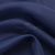 Капрон (Поли Вуаль) 100%пэ, 47г/м2, шир.300см, 934/т.синий - купить в Йошкар-Оле. Цена 134.48 руб.