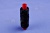 Нитки капрон К9 (200м) , упак. 8 шт, цв.-черный - купить в Йошкар-Оле. Цена: 117.98 руб.