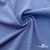 Ткань костюмная габардин Меланж,  цвет сизый 6112, 172 г/м2, шир. 150 - купить в Йошкар-Оле. Цена 284.20 руб.
