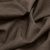 Костюмная ткань с вискозой "Флоренция" 18-1314, 195 гр/м2, шир.150см, цвет карамель - купить в Йошкар-Оле. Цена 462.72 руб.