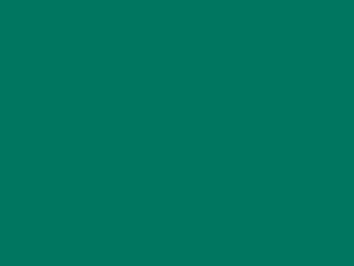 Окантовочная тесьма №123, шир. 22 мм (в упак. 100 м), цвет т.зелёный - купить в Йошкар-Оле. Цена: 211.62 руб.
