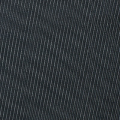 Ткань подкладочная Таффета 19-3921, 48 гр/м2, шир.150см, цвет т.синий - купить в Йошкар-Оле. Цена 54.64 руб.
