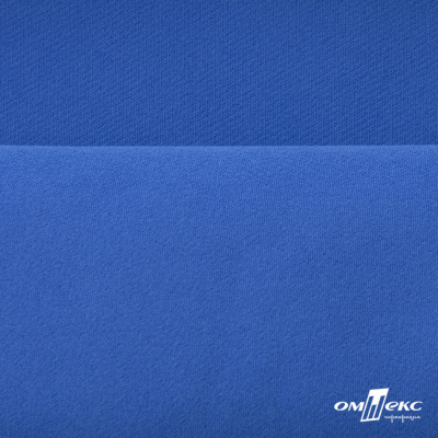 Костюмная ткань "Элис", 220 гр/м2, шир.150 см, цвет св. васильковый - купить в Йошкар-Оле. Цена 303.10 руб.