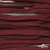 Шнур плетеный (плоский) d-12 мм, (уп.90+/-1м), 100% полиэстер, цв.255 - бордовый - купить в Йошкар-Оле. Цена: 8.62 руб.