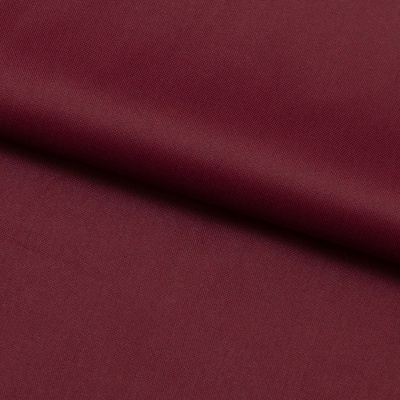 Курточная ткань Дюэл (дюспо) 19-2024, PU/WR/Milky, 80 гр/м2, шир.150см, цвет бордовый - купить в Йошкар-Оле. Цена 141.80 руб.