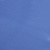 Ткань подкладочная Таффета 16-4020, 48 гр/м2, шир.150см, цвет голубой - купить в Йошкар-Оле. Цена 54.64 руб.