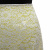 Кружевное полотно #3378, 150 гр/м2, шир.150см, цвет белый - купить в Йошкар-Оле. Цена 378.70 руб.