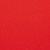 Креп стрейч Амузен 18-1664, 85 гр/м2, шир.150см, цвет красный - купить в Йошкар-Оле. Цена 148.37 руб.