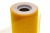 Фатин в шпульках 16-72, 10 гр/м2, шир. 15 см (в нам. 25+/-1 м), цвет жёлтый - купить в Йошкар-Оле. Цена: 100.69 руб.