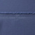 Креп стрейч Манго 18-4026, 200 гр/м2, шир.150см, цвет св.ниагара - купить в Йошкар-Оле. Цена 258.89 руб.