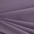 Костюмная ткань с вискозой "Меган" 18-3715, 210 гр/м2, шир.150см, цвет баклажан - купить в Йошкар-Оле. Цена 384.79 руб.