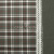 Ткань костюмная клетка 25577 2015, 230 гр/м2, шир.150см, цвет серый/бел/ч/кр - купить в Йошкар-Оле. Цена 539.74 руб.