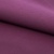 Костюмная ткань с вискозой "Меган" 19-2430, 210 гр/м2, шир.150см, цвет вишня - купить в Йошкар-Оле. Цена 378.55 руб.