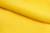Желтый шифон 75D 100% п/эфир 19/yellow, 57г/м2, ш.150см. - купить в Йошкар-Оле. Цена 128.15 руб.