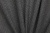 Ткань костюмная 24013 2035, 210 гр/м2, шир.150см, цвет серый - купить в Йошкар-Оле. Цена 353.07 руб.