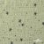 Ткань Муслин принт, 100% хлопок, 125 гр/м2, шир. 140 см, #2308 цв. 56 фисташковый  - купить в Йошкар-Оле. Цена 413.11 руб.