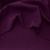 Ткань костюмная Picasso (Пикачу) , 220 гр/м2, шир.150см, цвет бордо #8 - купить в Йошкар-Оле. Цена 321.53 руб.
