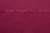 Трикотаж "Grange" C#3 (2,38м/кг), 280 гр/м2, шир.150 см, цвет т.розовый - купить в Йошкар-Оле. Цена 861.22 руб.