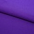 Бифлекс плотный col.603, 210 гр/м2, шир.150см, цвет фиолетовый - купить в Йошкар-Оле. Цена 653.26 руб.