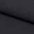 Костюмная ткань с вискозой "Рошель", 250 гр/м2, шир.150см, цвет т.серый - купить в Йошкар-Оле. Цена 467.38 руб.