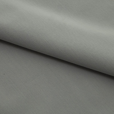 Костюмная ткань с вискозой "Меган" 15-4305, 210 гр/м2, шир.150см, цвет кварц - купить в Йошкар-Оле. Цена 378.55 руб.
