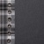 Ткань костюмная 25098 2018, 225 гр/м2, шир.150см, цвет серый - купить в Йошкар-Оле. Цена 332.10 руб.