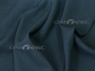 Ткань костюмная 25154, 188 гр/м2, шир.150см, цвет серый - купить в Йошкар-Оле. Цена 