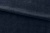Бархат стрейч, 240 гр/м2, шир.160см, (2,4 м/кг), цвет 05/т.синий - купить в Йошкар-Оле. Цена 886.02 руб.