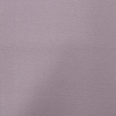 Костюмная ткань с вискозой "Меган" 17-3810, 210 гр/м2, шир.150см, цвет пыльная сирень - купить в Йошкар-Оле. Цена 380.91 руб.