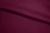 Бифлекс плотный, 193 гр/м2, шир.150см, цвет бордовый - купить в Йошкар-Оле. Цена 676.83 руб.