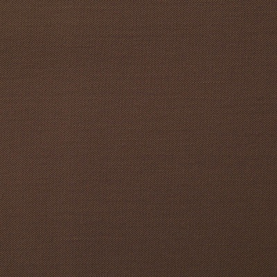 Костюмная ткань с вискозой "Меган", 210 гр/м2, шир.150см, цвет шоколад - купить в Йошкар-Оле. Цена 382.42 руб.