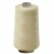 Швейные нитки (армированные) 28S/2, нам. 2 500 м, цвет 137 - купить в Йошкар-Оле. Цена: 148.95 руб.