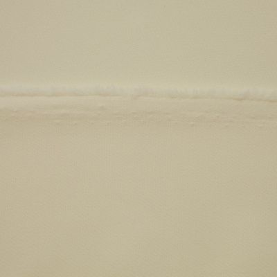 Костюмная ткань "Элис" 11-0507, 200 гр/м2, шир.150см, цвет молоко - купить в Йошкар-Оле. Цена 303.10 руб.