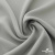 Ткань костюмная "Микела", 96%P 4%S, 255 г/м2 ш.150 см, цв-св.серый #38 - купить в Йошкар-Оле. Цена 393.34 руб.