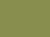228 - 20 см Потайные нераз молнии желт-зеленый - купить в Йошкар-Оле. Цена: 4.92 руб.