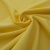 Костюмная ткань "Элис" 12-0727, 200 гр/м2, шир.150см, цвет лимон нюд - купить в Йошкар-Оле. Цена 296.92 руб.