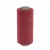 Нитки швейные 40/2, нам. 400 ярд, цвет 127 (аналог 129) - купить в Йошкар-Оле. Цена: 17.22 руб.