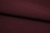 Габардин негорючий БЛ 11100, 183 гр/м2, шир.150см, цвет бордо - купить в Йошкар-Оле. Цена 346.75 руб.