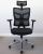 Кресло офисное текстиль арт. JYG-22 - купить в Йошкар-Оле. Цена 20 307.69 руб.