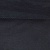 Флис DTY, 180 г/м2, шир. 150 см, цвет чёрный - купить в Йошкар-Оле. Цена 646.04 руб.