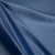 Поли креп-сатин 16-4132, 125 (+/-5) гр/м2, шир.150см, цвет голубой - купить в Йошкар-Оле. Цена 155.57 руб.