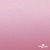 Поли креп-сатин 15-2216, 125 (+/-5) гр/м2, шир.150см, цвет розовый - купить в Йошкар-Оле. Цена 155.57 руб.