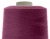 Швейные нитки (армированные) 28S/2, нам. 2 500 м, цвет 478 - купить в Йошкар-Оле. Цена: 148.95 руб.