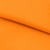 Ткань подкладочная Таффета 16-1257, антист., 54 гр/м2, шир.150см, цвет ярк.оранжевый - купить в Йошкар-Оле. Цена 65.53 руб.